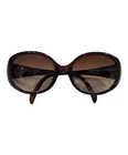 Fendi Sunglasses 58 17 135 FS5155K From Japan 021 Pre-owned. Price: $272.98.