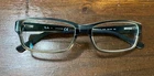 Rayban Gray Tortoise Shell Adult Male Used Frames Rb 5169 5540 140 Pre-owned. Price: $48.50.