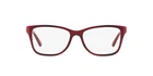 New Coach 6129 Eyeglasses 5532 100% Authentic. Price: $131.61.