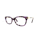 Calvin Klein Jeans CKJ530 545 49-17-135MM Eyeglasses Frames Only -good Condition Pre-owned. Price: $17.49.