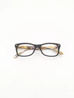 Ray-ban RB5228 5409 Eyeglasses 50/17-140 /ALD548 Pre-owned. Price: $24.99.