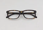 Made In Italy! Burberry B2165 3002 Eyeglasses 53/17 140 /EUC833 Pre-owned. Price: $39.99.