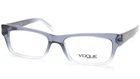 New Vogue 2596 1729 Blue Eyeglasses Frame 51-16-140MM B30MM. Price: $74.99.