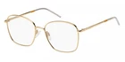 Tommy Hilfiger Th 1635 Rose Gold 53/16/140 Women Eyewear Frame New. Price: $103.00.