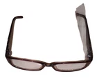 Elizabeth Arden EA1037A Eyeglass Frame Burgundy 53-17-135, New. Price: $14.99.