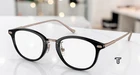 Coach HC6230D 5002 Black Demo Lens 48 Mm Women's Eyeglasses New. Price: $121.99.
