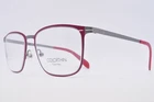 Calvin Klein Eyeglasses CK5426 607 Red, Size 52-18-140 New. Price: $59.50.