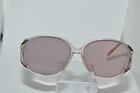 Safilo Elasta 5646 S14 135 Frames Pre-owned. Price: $29.99.