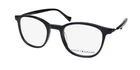 New Lucky Brand D413 Eyewear Plastic Womens Black Full-rim Square 48-20-135. Price: $26.66.