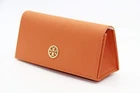New Tory Burch Authentic Eyewear Eyeglasses Case Only. Price: $23.20.