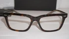 Oliver Peoples Eyeglasses Tortoise OV5388SU 10091W 55 18 150 New. Price: $365.49.