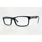 Kenneth Cole Reaction Eyeglasses Mens Black KC0771 002 53-17-140 Pre-owned. Price: $31.99.