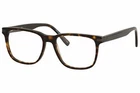 New Lacoste 2840 220 Dark Havana Eyeglasses 54MM With Case. Price: $89.95.