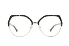 Guess Tortoise 052 Plastic Optical Eyeglasses Frame 54-16-135 Rx New. Price: $91.60.