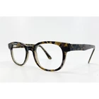 Kirkland Signature Eyeglasses Womens Grey Tortoise Tellus 1001245 50-19-145 Pre-owned. Price: $23.99.