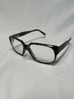 Moderato M018 Frames Only 140 98 0192 Eyeglasses Pre-owned. Price: $14.87.
