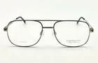 Charmant Titanium CH8105 Eyeglasses Sunglasses Frames 57-18-145 New. Price: $50.99.