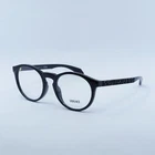 Versace VE3355U GB1 Black 51MM Eyeglasses New Authentic. Price: $161.50.