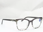 L.a.m.b. LA084 Gry Grey Women's Eyeglasses Frames 53-17-140 New. Price: $59.95.