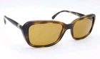 Vogue VO2964-SB W656/13 Square Havana 55 17-135 Frame Only Eyeglasses #2621 Pre-owned. Price: $17.50.