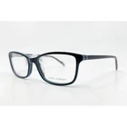 Laura Ashley Eyeglass Frames Womens Dark Mauve Lily 2 Rectangular 53-16-135 New. Price: $39.99.