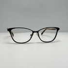Banana Republic Sarina 0PSE Frames 52-14-135 Pre-owned. Price: $99.00.