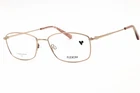Flexon W3040 770 56 Women Eyeglasses Of New. Price: $14.99.