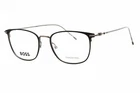 New Hugo Boss 1431-0RZZ Eyeglasses 52MM 100% Authentic. Price: $73.39.