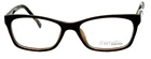 Damato DT005 Brown Eyeglasses Frames 48-17-140 Rx Ready Unisex New. Price: $44.99.