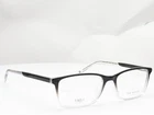 Ted Baker TFM013 Blk Black Men's Eyeglasses Frames 55-17-145 New. Price: $79.95.