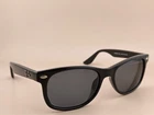 Ray Ban Jr. Wayfarer Sunglasses Rj 9052S 100/71 47-15-125 Frames Only Pre-owned. Price: $18.47.
