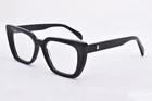 New Tous VTOC32-0700 Eyeglasses 49MM 100% Authentic. Price: $117.38.