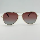 Warby Parker Raider 2403 Frames 58-14-140 Read Desc Pre-owned. Price: $27.00.