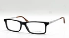 Ralph Lauren RL6128 5509 Navy Opaline Blue Rectangle Eyeglass Frames 53-16-145 New. Price: $77.40.
