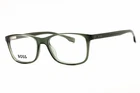 New Hugo Boss 1570-01ED Eyeglasses 54MM 100% Authentic. Price: $94.49.