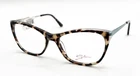 New Salsa 9001 Brown Tortoise Authentic Eyeglasses 55-17. Price: $33.55.