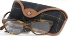 Polo Ralph Lauren 2164 5017 Shiny Jerry Tortoise Eyeglasses Frame 49-19-145 New. Price: $52.24.
