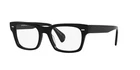 Oliver Peoples Ryce Ov 5332U Matte Black (1465) 51MM Eyeglasses New. Price: $289.00.