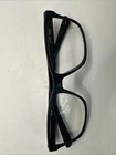 Nike 7091 001 609 Eyeglass Frames Pre-owned. Price: $49.99.