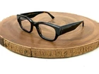 Prodesign Denmark Eyeglasses Cut C.5532 Dark Havana Tortoise 51 21 150 Mm New. Price: $139.30.
