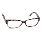 Gucci Gg 3559 Mkb Tortoise Purple Eyeglasses Frames 54-14 135 Italy Women Pre-owned. Price: $124.99.