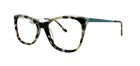 New Salsa 9001 Brown Tortoise Authentic Eyeglasses 55-17-145. Price: $29.74.