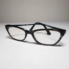 Marciano By Guess Eyeglasses GM0201-3 S13 Frames Only 53-17-135 Pre-owned. Price: $26.99.