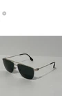Burberry 3141 1109/71 Sunglasses. New. Authentic. Price: $210.00.