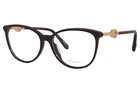 New Chopard VCH283S-0700-55 Eyeglasses 55MM 100% Authentic. Price: $224.00.