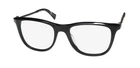 John Varvatos V418 Mens Design Full-rim Authentic Trendy Eyeglass Frame/eyewear New. Price: $58.15.