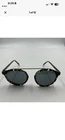 Authentic Warby Parker Copper 3302 Eyeglasses Frames 49-19-142 Case Included. Pre-owned. Price: $55.00.