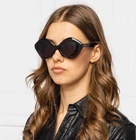 Balenciaga BB0125S Sunglasses Acetate Shiny Black Frame 58-140 Authentic New. Price: $353.00.