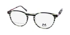 New Morel Nomad 40195N Glasses VR05 50-20-140 Plastic Mens Oval Full-rim Green. Price: $38.35.