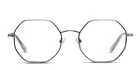 Ottoto 80036 Black Eyeglasses Sunglasses Frames 49-21-147 New. Price: $39.99.